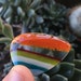 ArroksRocks