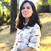 Anabela Lopes
