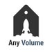 anyvolume