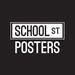SchoolSt
