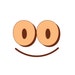 HappyBalloonsCo