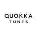 Quokka Tunes