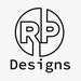 RP Designs