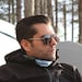 MrFavorIt