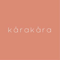 KarakaraArtPrints