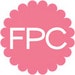 FPC Sugarcraft