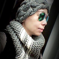 MyFantasyHandmade