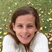 Christine Brallier