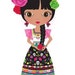 Mexican Clothing