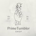 PrimeTumblerShop