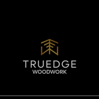 TruedgeWoodwork TruedgeWoodwork