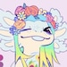 Buyer Avatar