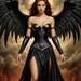 Buyer Avatar