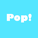 Pop
