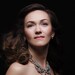 Anneta Valious
