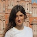 Elisa