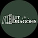 LitDragons