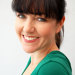 Samantha Hutchinson