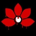 IRCrimsonProxies