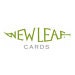 New Leaf Cards