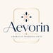 Aevorin