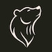 BearsyStore