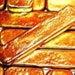 GoldRecovery
