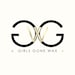 GirlsGoneWax