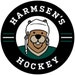 HarmsensHockey