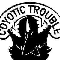 CoyoticTrouble