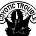 CoyoticTrouble