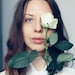 Maryna