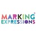 Marking Expressions