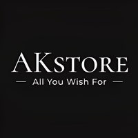 AKshopECreations