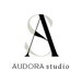 Audora Studio