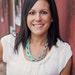Vanessa Daigle avatar