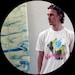 WaveArcadeArt