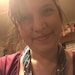 Susan Poole