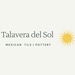 Talaveradelsool