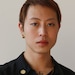 Isa Wang avatar