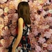 PartyDecorStudioCN