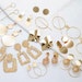 HashtagEarringGame