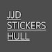 JJDStickers