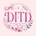 DITDGames