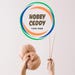 HOBBYCEDDY