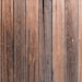 DesignSpecialiStudio