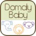 DomalyBaby avatar