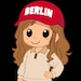 Buyer Avatar