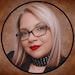 Buyer Avatar