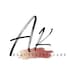 AKBeautyandSkincare